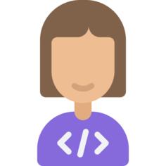 Developer