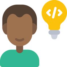 Software developer