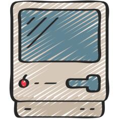 Macintosh
