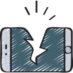 移动电话