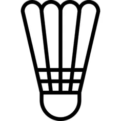 Badminton