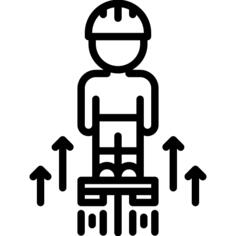 飞板