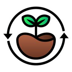 植树造林