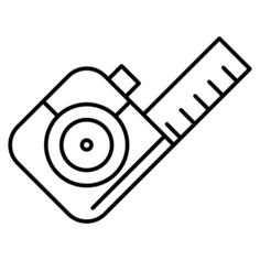 Measure