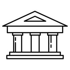 Bank