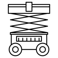 Lifter