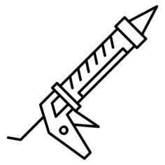 Gun