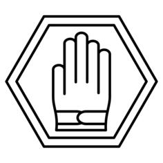 Hand