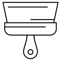 Brush