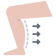 Calf