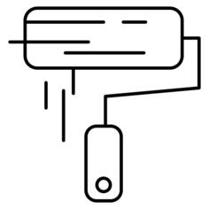 Brush