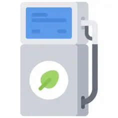 生态燃料