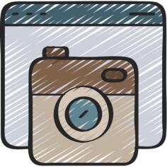 Instagram的
