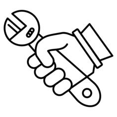 Repair