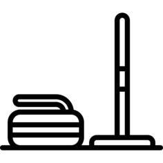 冰壶