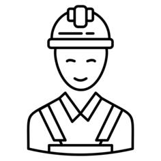 Worker