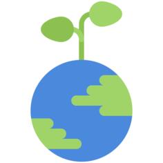 Planet earth