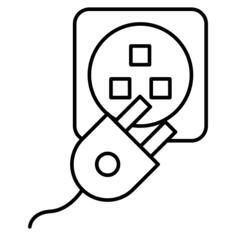 Plug