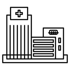 Hospital