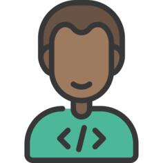 Developer