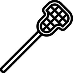 Lacrosse