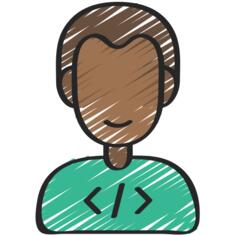 Developer