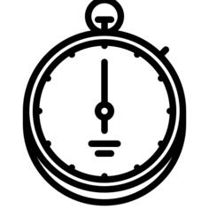 Stopwatch