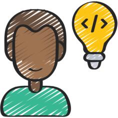 Software developer