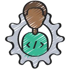 Software developer