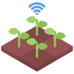 Wi-fi
