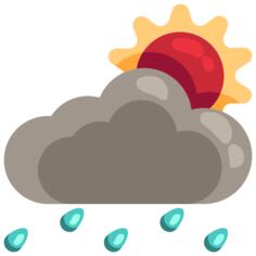Weather