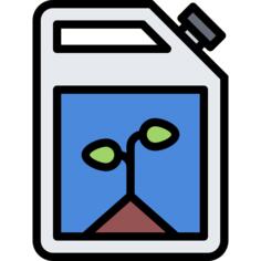 Canister