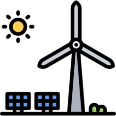 Windmill