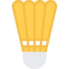 Badminton