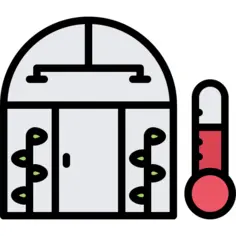 Greenhouse