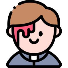 Priest