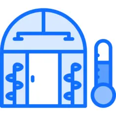 Greenhouse