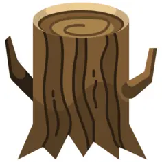 Stump