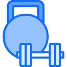 Kettlebell
