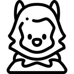 狼人