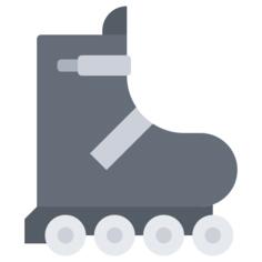 Roller skate