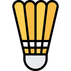 Badminton