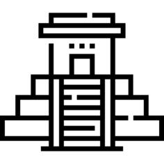 奇琴伊察