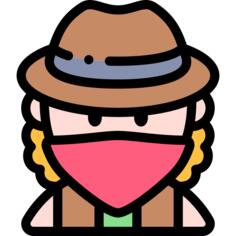 Bandit