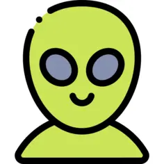 Alien