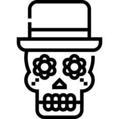 Catrina