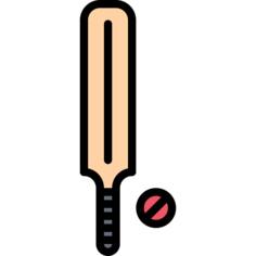 Croquet