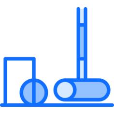 Croquet