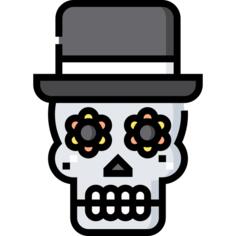 Catrina
