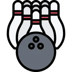Bowling